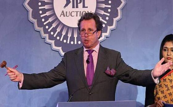 IPL ऑक्शन LIVE: फिंच को पंजाब ने 6.2Cr, मैक्कुलम को RCB ने 3.6Cr करोड़ में खरीदा