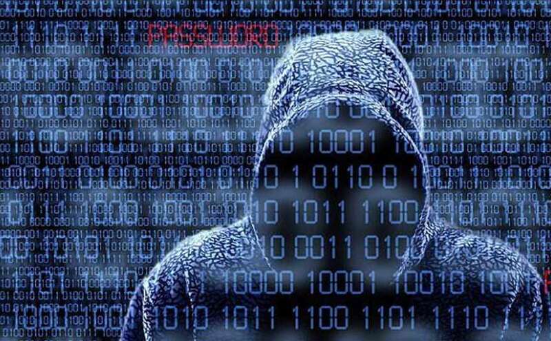 अगले साल बढ़ सकते हैं साइबर हमले, कंपनियां बोलीं निपटने के लिए तैयार हैं हम