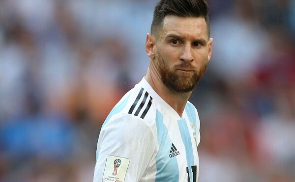 सीने पर आई फुटबाॅल और इस खिलाडी की हुई मौत