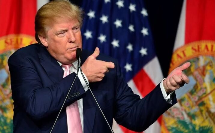 ट्रंप प्रशासन ने कहा- लश्कर और तालिबान हैं अमेरिका के लिए खतरा, पाक करे कार्रवाई