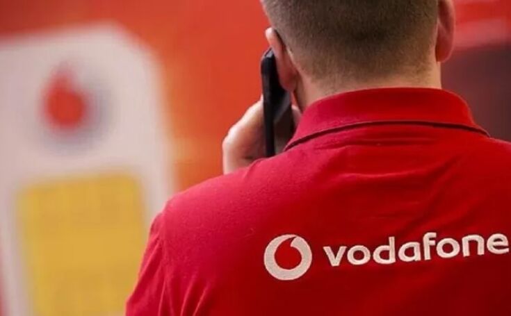 जियो, एयरटेल के बाद Vodafone ने भी अपडेट किए अपने प्लान
