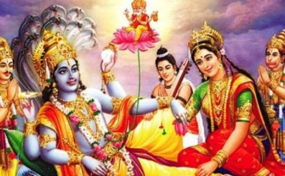 पुत्रदा एकादशी व्रत कल, जानें इसकी कहानी और कैसे करें पूजन