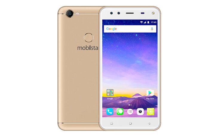 5000 रूपये से भी कम कीमत में खरीदिये 4G स्मार्टफोन