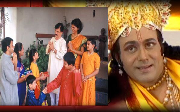 विष्णुपुराण के अनुसार घर आये मेहमान से भूलकर भी नही पूछनी चाहिए ये 3 बातें, माना जाता है अपशकुन