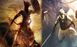 अजय देवगन के फैंस को न्यू ईयर गिफ्ट