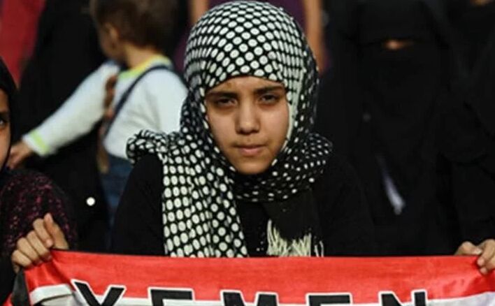 यमन संकट: अदन में सरकारी इमारतों और राजधानी सना पर अलगाववादियों का कब्जा