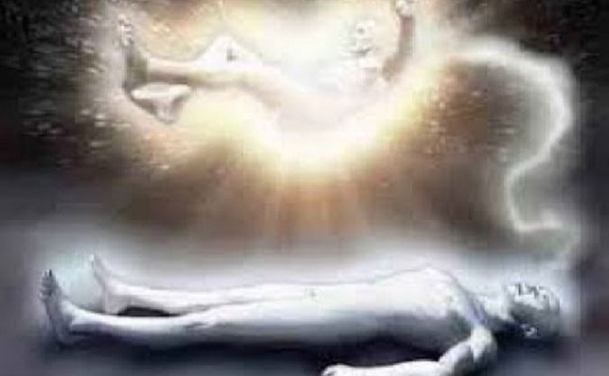 कहीं आप भी अपनी मृत्यु को आमंत्रित तो नहीं कर रहे