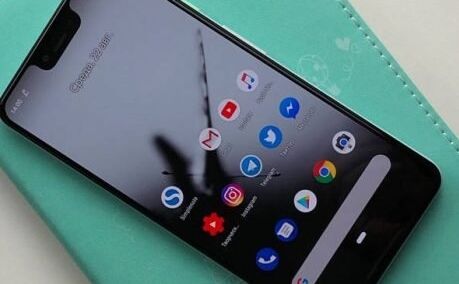 भारत में लॉन्च हुआ LG का स्मार्टफोन Candy, जानें कीमत और फीचर्स