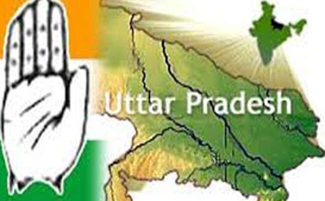 राजबब्बर ने कहा विधायक लल्लू की रिहाई के लिए आंदोलन करेगी कांग्रेस