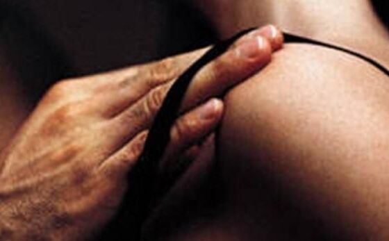 MP: छेड़खानी से तंग आकर नाबालिग छात्रा ने की खुदकुशी