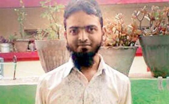 दंगों में मारे गए मोहसिन शेख़ के परिवार को मिलेगा दस लाख का मुआवजा