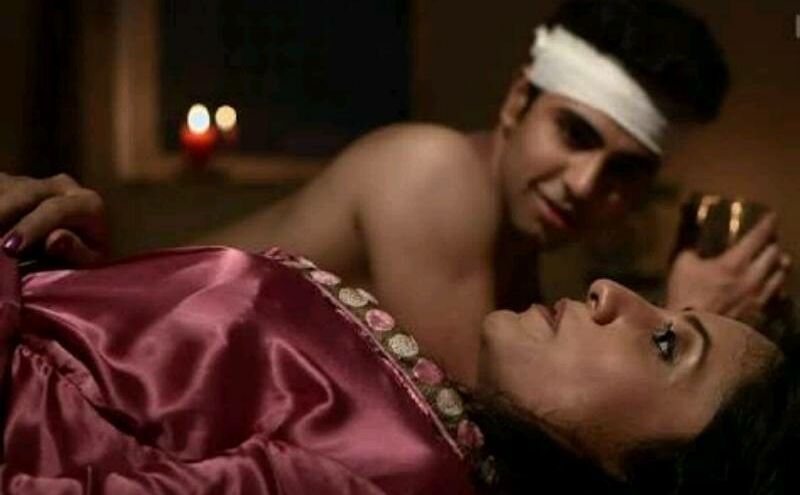 डॉन के गुर्गे ने दोस्त और बीवी की बेवफाई का ऐसे लिया बदला