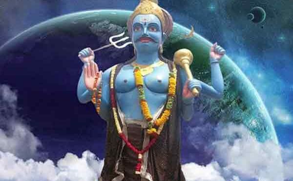 शनि का प्रभाव बढ़ा सकता है इन 3 राशियों की मुसीबत