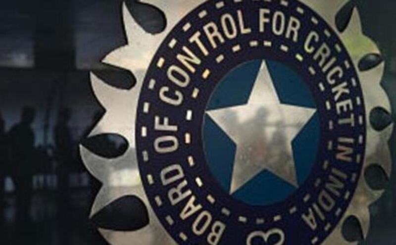 यूसीसीसी पर हावी हुई बीसीसीआई, टीम चुनने से लेकर कोच भी नियुक्त करेगा बोर्ड