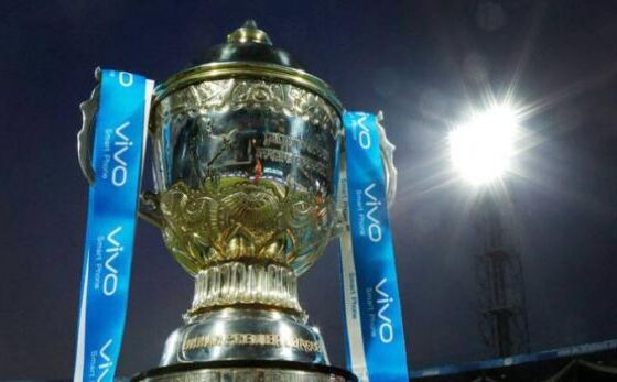 IPL नीलामी 2018: ये हैं 18 धुरंधर जिन पर नहीं लगेगी बोली, फ्रेंचाइजी के हैं चहेते