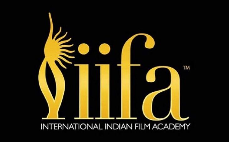 जारी हुई आइफा अवॉर्ड्स की विनर लिस्ट