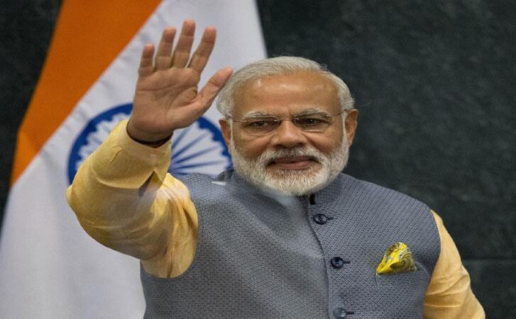 PM मोदी 29 जुलाई को करेंगे 55 हजार करोड़ का निवेश, देंगे दो लाख को रोजगार