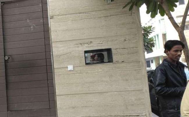 कानपुर-लखनऊ समेत यूपी के 28 ठिकानों पर आयकर कार्रवाई