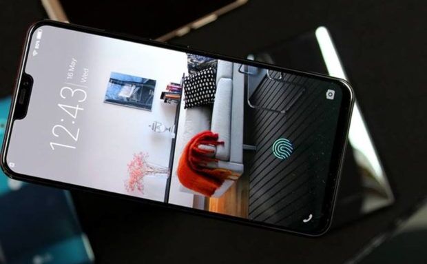 10GB रैम वाला स्मार्टफोन 20 अगस्त को होगा लॉन्च...