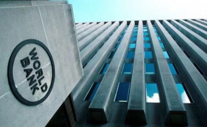 स्विट्जरलैंड में हो सकती है पीएम मोदी और ट्रंप की मुलाकात