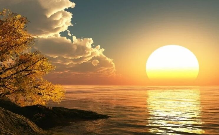 जानिए माघ का महीना क्यों माना जाता है इतना पवित्र