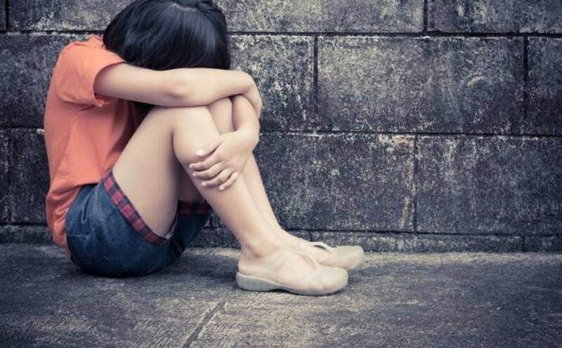 10 साल की बच्ची से रेप करने वाले को अंतिम सांस तक उम्रकैद, जानिए मामला