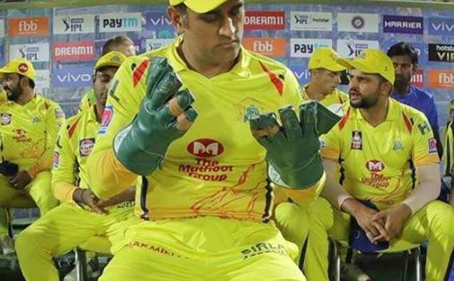 चोटिल जाधव की जगह इन 3 खिलाड़ियों में से किसको मौका देंगे कप्तान धौनी