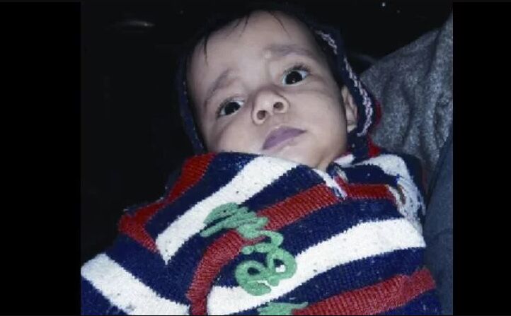 ये हैं वो 10 राजनेता जिन्हें फॉलो करते हैं अभिनेता, मिलिए इन हैंडसम नेताओं से