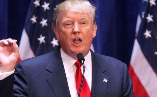 IMRAN KHAN की टेंशन दूर करेगा भारत, पाकिस्‍तानी एक्‍सपर्ट को आने की इजाजत दी