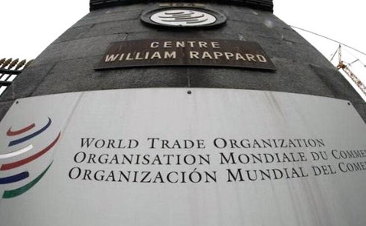 खाद्य सुरक्षा के मुद्दे पर अड़ा अमेरिका, भारत ने दिया कड़ा संदेश