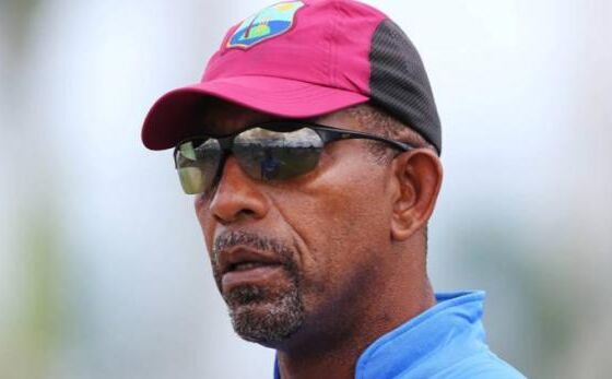 टीम इंडिया का कोच बनना चाहते थे यह दिग्गज, अब मिली अफगानिस्तान की कमान