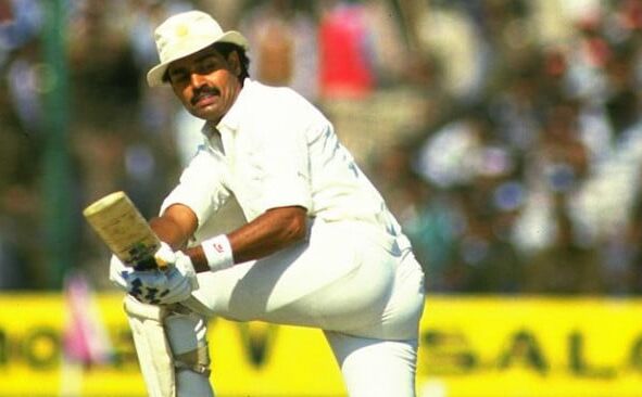 INDvsENG: सचिन, गावस्कर, द्रविड़ नहीं, इस खिलाड़ी ने लगाए हैं लॉर्ड्स में 3 शतक INDvsENG: सचिन, गावस्कर, द्रविड़ नहीं, इस खिलाड़ी ने लगाए हैं लॉर्ड्स में 3 शतक