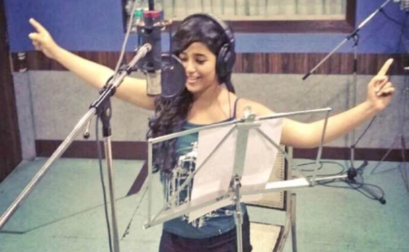 इस Bigg Boss विनर की बहन की हुई थी हत्या, पुलिस ने दोस्त को किया गिरफ्तार