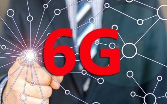 4G कनेक्टिविटी नहीं मिल रही? चीन 6G के लिए रिसर्च कर रहा है