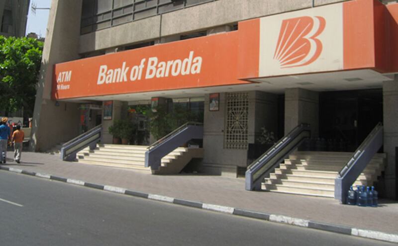 बैंक ने रोटोमैक मामले को 2 सालों तक दबाकर रखा, नीरव मोदी के घोटाले के बाद खुली नींद