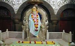 साईं बाबा ने दशहरे के दिन ही समाधि क्यों ली?