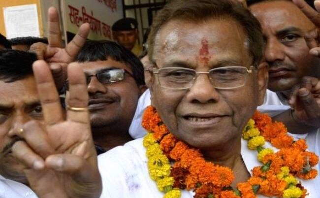 रंजन यादव ने लालू पर लगाया बड़ा आरोप, कहा- यादव समाज को किया बदनाम