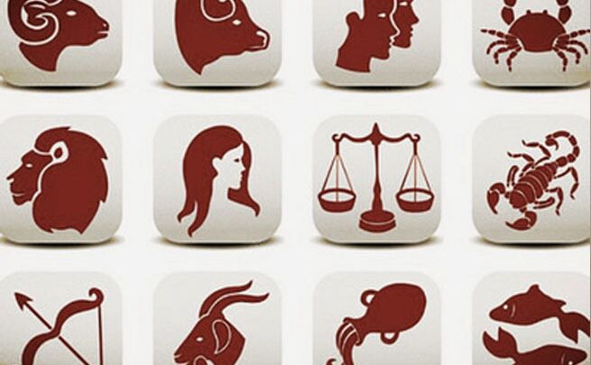 राशिफल 28 मईः सप्ताह का पहला दिन कैसा रहेगा देखें