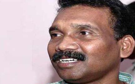 कोयला घोटाला: CBI कोर्ट में कोड़ा ने मांगी रहम की भीख, 16 को सजा का ऐलान