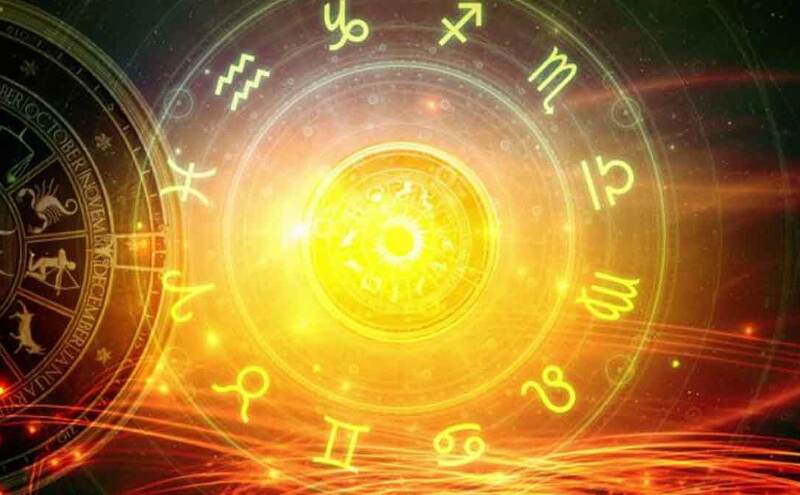 आज 24 अप्रैल 2018 दिन मंगलवार का राशिफल