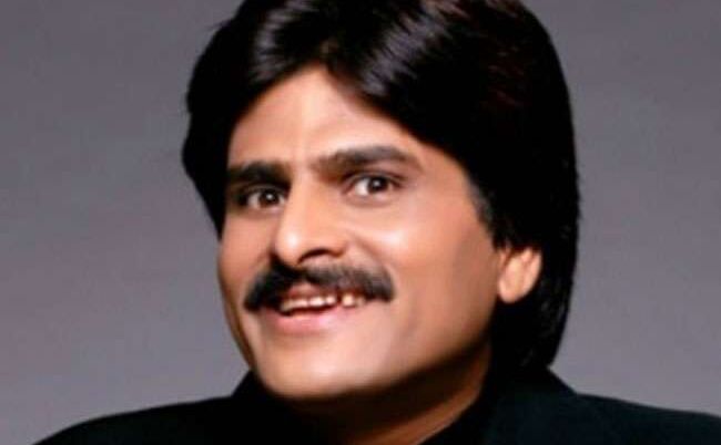 एहसान कुरैशी: शारीरिक और मानसिक रूप से स्वस्थ रहना जरूरी एहसान कुरैशी: शारीरिक और मानसिक रूप से स्वस्थ रहना जरूरी