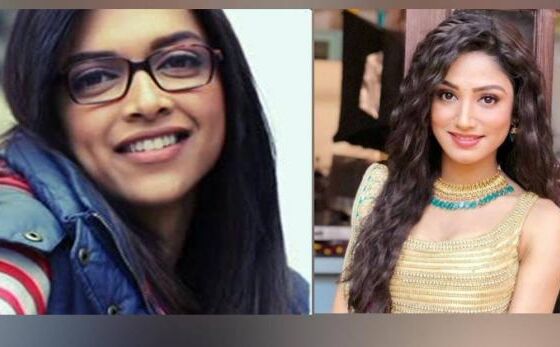 एक दीवाना था शो में आएगा नया ट्विस्ट, शरन्या बनेंगी दीपिका पादुकोण