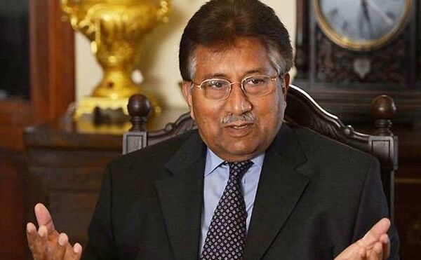 गंभीर बीमारियों ने परवेज मुशर्रफ को किया कमजोर, अभी नहीं लौटेंगे पाकिस्तान