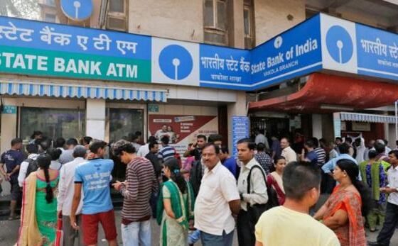 कर्ज में डूबे बैंकों को बचाने के सरकार के मेगा प्लान को लोकसभा से मंजूरी