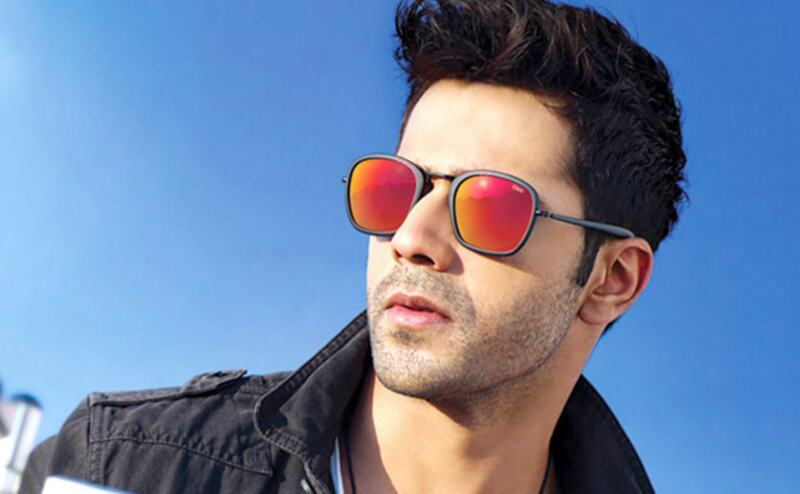 वरुण धवन की इस फिल्म पर लग चूका है कलंक