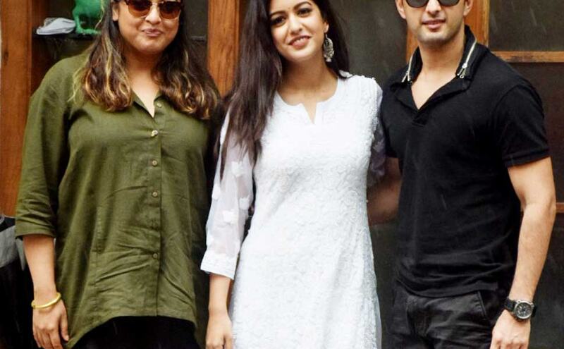 नाना पाटेकर पर तनुश्री दत्ता ने लगाया यौन उत्‍पीड़न का अरोप, सब उसका सच जानते हैं पर...