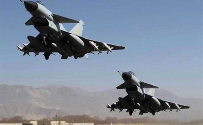 चीन ने साउथ चाइना में तैनात किए बमवर्षक विमान, फिलीपीन-ताइवान की बढ़ी चिंता