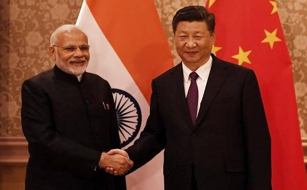 चीनी राष्‍ट्रपति शी जिनपिंग ने अमेरिका को फि‍र चेताया