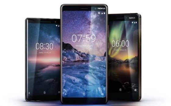 PANASONIC ने 6000 रु से भी कम कीमत में पेश किया यह बेहतरीन स्मार्टफोन