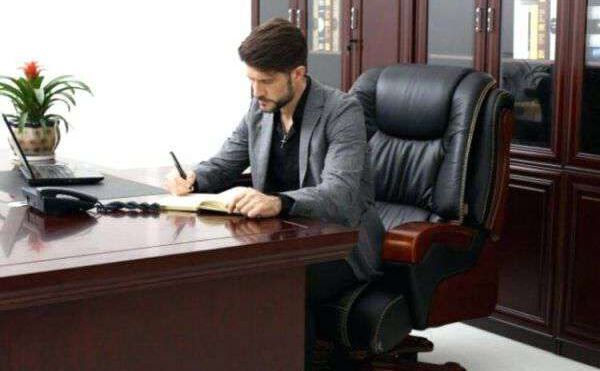 बॉस बनने के लिए पैदा होते हैं ये 6 नाम वाले लोग, देखिए कहीं आपका नाम तो नहीं